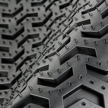 Load image into Gallery viewer, Rugged Ridge 12920.30 All Terrain Floor Liner Fits 07-14 Caliber Compass Patriot