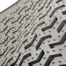 Load image into Gallery viewer, Rugged Ridge 14987.27 All Terrain Floor Liner Fits 07-17 Compass Patriot