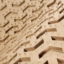 Load image into Gallery viewer, Rugged Ridge 83955.10 All Terrain Floor Liner Fits 12-15 Armada Titan