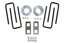 Load image into Gallery viewer, Skyjacker NT26MSP Suspension Lift Kit Fits 16-17 TITAN XD