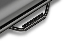 Load image into Gallery viewer, N-Fab C1475CC Cab Length Nerf Step Bar Fits 14-18 Sierra 1500 Silverado 1500