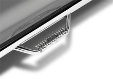 Load image into Gallery viewer, N-Fab C1589QC-SS Wheel To Wheel Nerf Step Bar