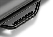 Load image into Gallery viewer, N-Fab D9746RC-TX Cab Length Nerf Step Bar Fits 94-02 Ram 1500 Ram 2500 Ram 3500