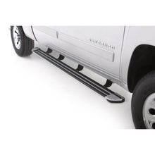 Load image into Gallery viewer, Lund 22908783 Crossroads Running Board Kit