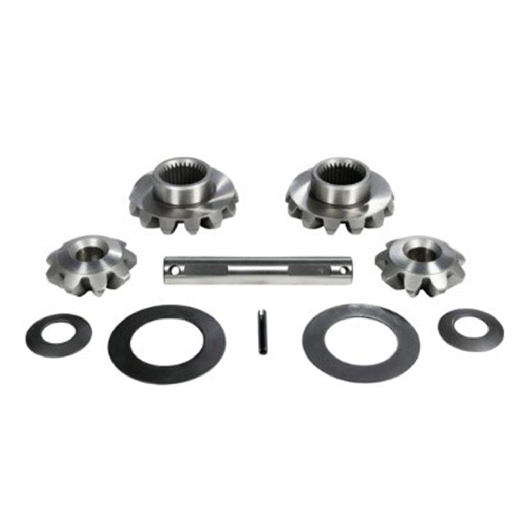 Yukon Gear & Axle YPKD44-S-30 Spider Gear Set