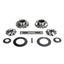 Load image into Gallery viewer, Yukon Gear &amp; Axle YPKD44-S-30 Spider Gear Set