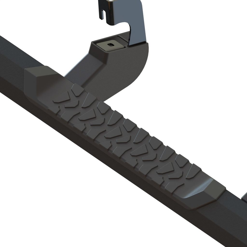 GEM Tube 300015 OCTA Series Nerf Bar