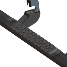 Load image into Gallery viewer, GEM Tube 300015 OCTA Series Nerf Bar