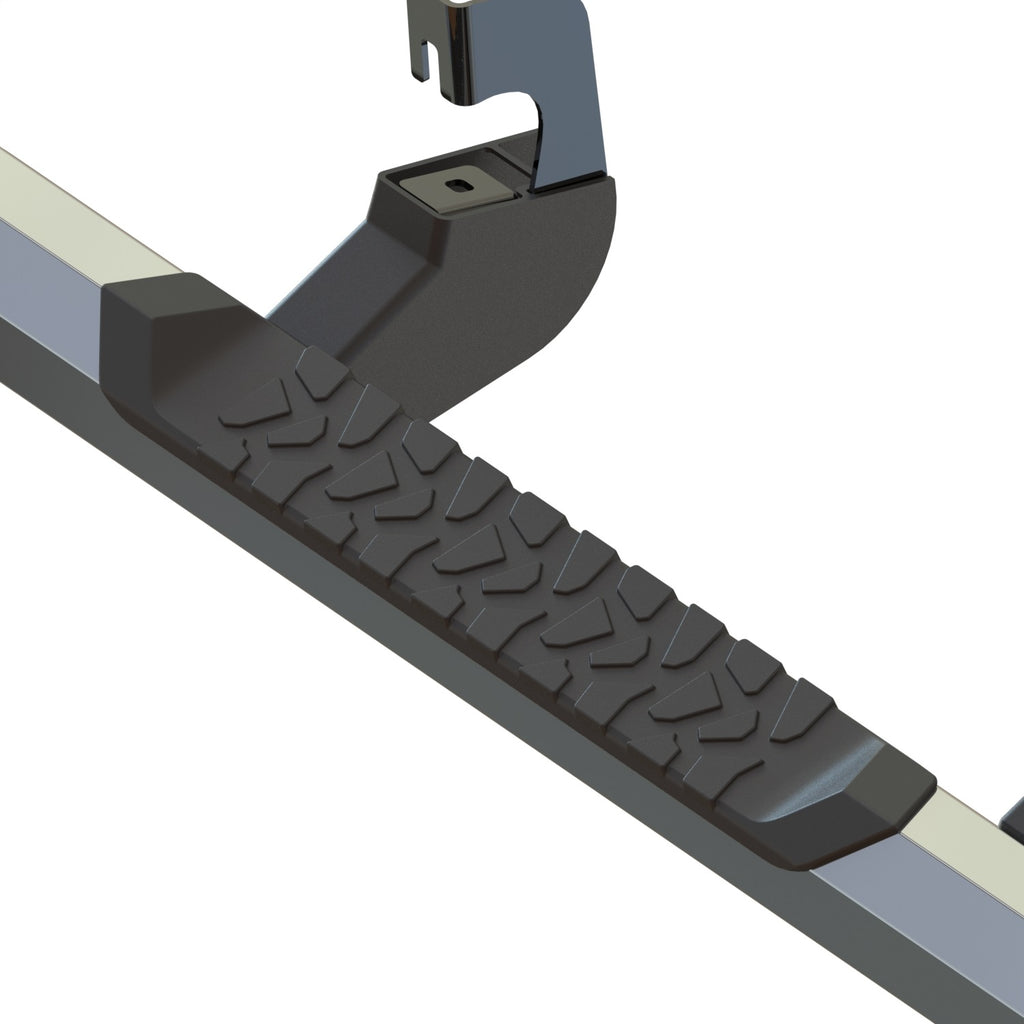 GEM Tube 300030 OCTA Series Nerf Bar