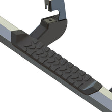 Load image into Gallery viewer, GEM Tube 300026 OCTA Series Nerf Bar Fits 09-14 F-150