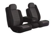 Load image into Gallery viewer, Fia OE3005 CHARC Oe Universal Fit Seat Cover