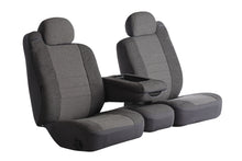 Load image into Gallery viewer, Fia OE3003 GRAY Oe Universal Fit Seat Cover