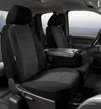 Load image into Gallery viewer, Fia OE37-10 CHARC OE Custom Seat Cover