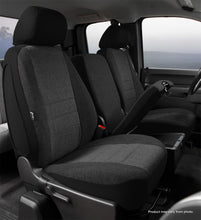 Load image into Gallery viewer, Fia OE37-28 CHARC OE Custom Seat Cover