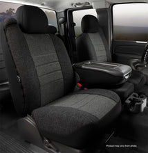 Load image into Gallery viewer, Fia OE38-16 CHARC OE Custom Seat Cover