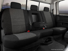 Load image into Gallery viewer, Fia OE37-32 CHARC OE Custom Seat Cover Fits 01-04 F-150 F-150 Heritage