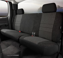 Load image into Gallery viewer, Fia OE32-15 CHARC OE Custom Seat Cover