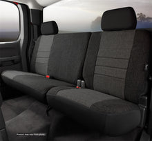 Load image into Gallery viewer, Fia OE32-93 CHARC OE Custom Seat Cover Fits 13-14 TITAN