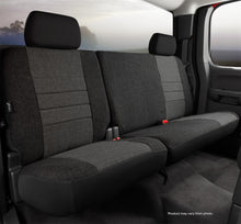 Load image into Gallery viewer, Fia OE32-51 CHARC OE Custom Seat Cover