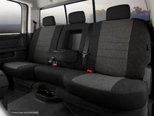 Load image into Gallery viewer, Fia OE32-63 CHARC OE Custom Seat Cover Fits 16-19 Explorer