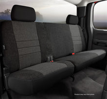 Load image into Gallery viewer, Fia OE32-67 CHARC OE Custom Seat Cover