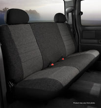 Load image into Gallery viewer, Fia OE32-10 CHARC OE Custom Seat Cover