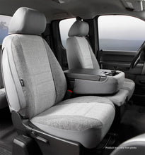 Load image into Gallery viewer, Fia OE39-29 GRAY OE Custom Seat Cover Fits 12-13 1500