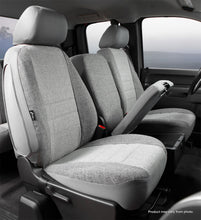 Load image into Gallery viewer, Fia OE39-38 GRAY OE Custom Seat Cover