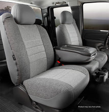 Load image into Gallery viewer, Fia OE38-16 GRAY OE Custom Seat Cover