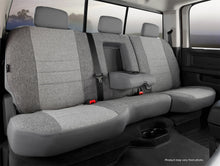 Load image into Gallery viewer, Fia OE32-49 GRAY OE Custom Seat Cover