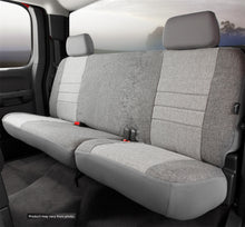 Load image into Gallery viewer, Fia OE32-14 GRAY OE Custom Seat Cover Fits 00-04 F-150 F-150 Heritage