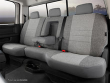 Load image into Gallery viewer, Fia OE32-92 GRAY OE Custom Seat Cover