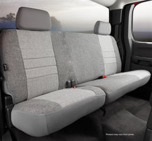 Load image into Gallery viewer, Fia OE32-20 GRAY OE Custom Seat Cover Fits 09-10 F-150