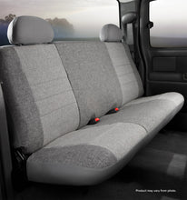 Load image into Gallery viewer, Fia OE32-78 GRAY OE Custom Seat Cover Fits 18-24 Wrangler (JL)
