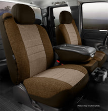 Load image into Gallery viewer, Fia OE38-17 TAUPE OE Custom Seat Cover