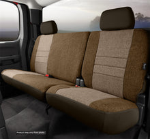 Load image into Gallery viewer, Fia OE32-65 TAUPE OE Custom Seat Cover Fits 06-10 Explorer