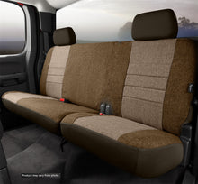 Load image into Gallery viewer, Fia OE32-15 TAUPE OE Custom Seat Cover