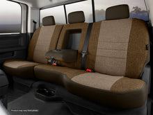 Load image into Gallery viewer, Fia OE32-92 TAUPE OE Custom Seat Cover