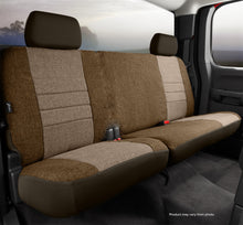 Load image into Gallery viewer, Fia OE32-67 TAUPE OE Custom Seat Cover
