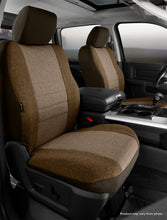 Load image into Gallery viewer, Fia OE39-30 TAUPE OE Custom Seat Cover Fits 03-06 Tundra