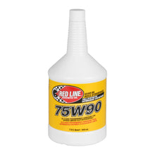 Load image into Gallery viewer, Yukon Gear &amp; Axle OILSYN-03-12 Gear Oil