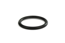 Load image into Gallery viewer, HPS OR6290-16 Rubber O-Ring Rubber