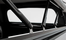 Load image into Gallery viewer, ACI J1020119 OUTLANDER Soft Truck Topper Fits 23-25 Canyon Colorado