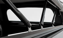 Load image into Gallery viewer, ACI J1030029 OUTLANDER Soft Truck Topper Fits 16-24 TITAN TITAN XD