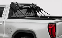 Load image into Gallery viewer, ACI J1020089 OUTLANDER Soft Truck Topper Fits 19-25 Sierra 1500 Silverado 1500