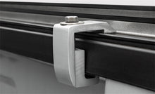 Load image into Gallery viewer, ACI J1030029 OUTLANDER Soft Truck Topper Fits 16-24 TITAN TITAN XD