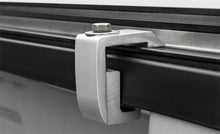 Load image into Gallery viewer, ACI J1020119 OUTLANDER Soft Truck Topper Fits 23-25 Canyon Colorado