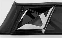 Load image into Gallery viewer, ACI J1030029 OUTLANDER Soft Truck Topper Fits 16-24 TITAN TITAN XD