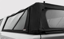 Load image into Gallery viewer, ACI J1030039 OUTLANDER Soft Truck Topper Fits 05-21 Frontier