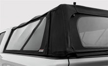 Load image into Gallery viewer, ACI J1030029 OUTLANDER Soft Truck Topper Fits 16-24 TITAN TITAN XD